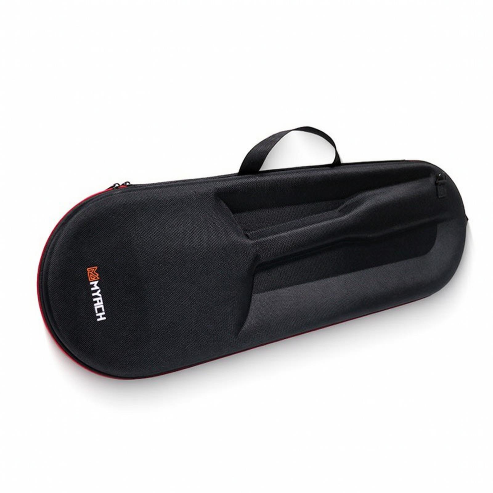 Torba do przechowywania rakiet – Badminton Bag recenzja i cena