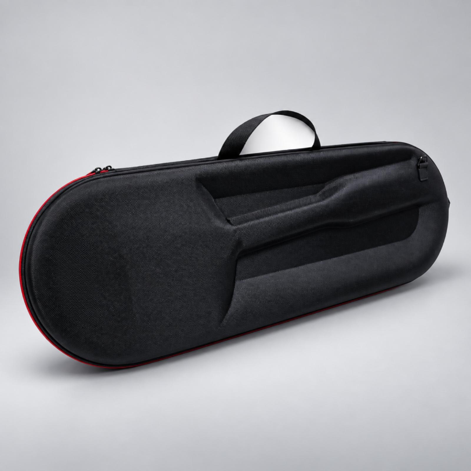 Torba do przechowywania rakiet – Badminton Bag recenzja i cena