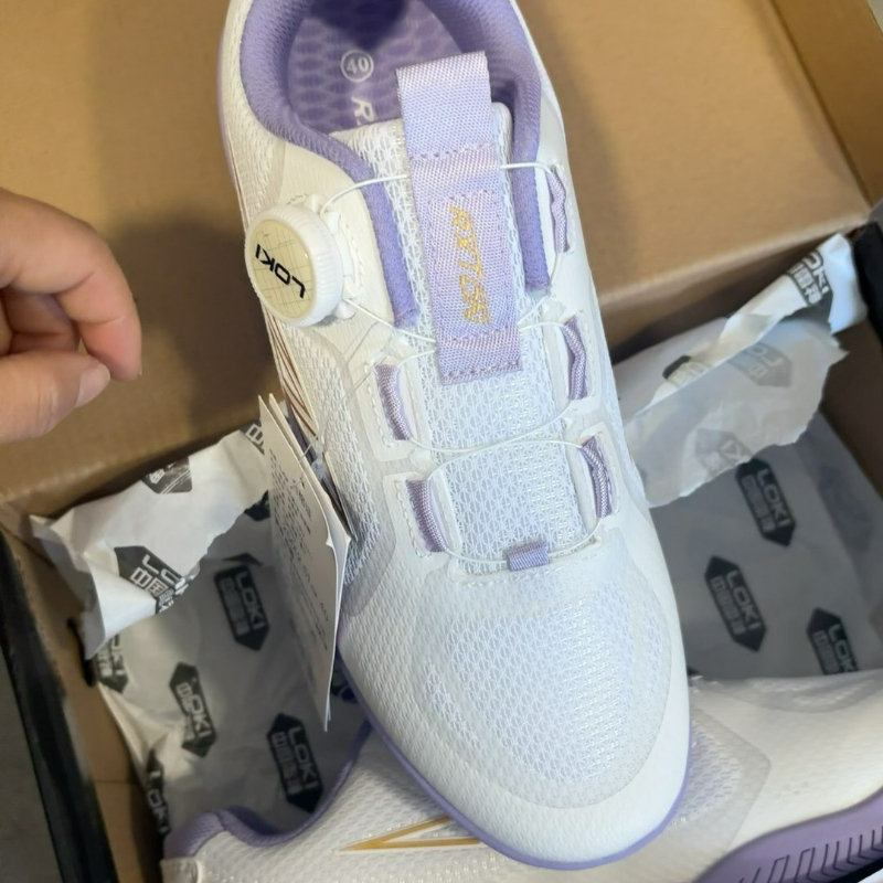Profesjonalne buty do tenisa s – Badminton Shoes Men recenzja i cena