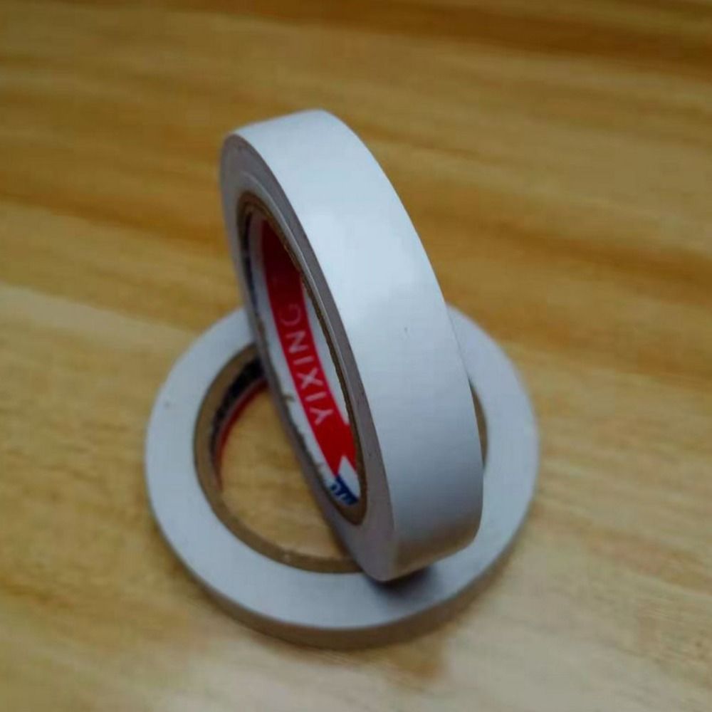 Taśma do owijania rączki rakie – Badminton Grip recenzja i cena