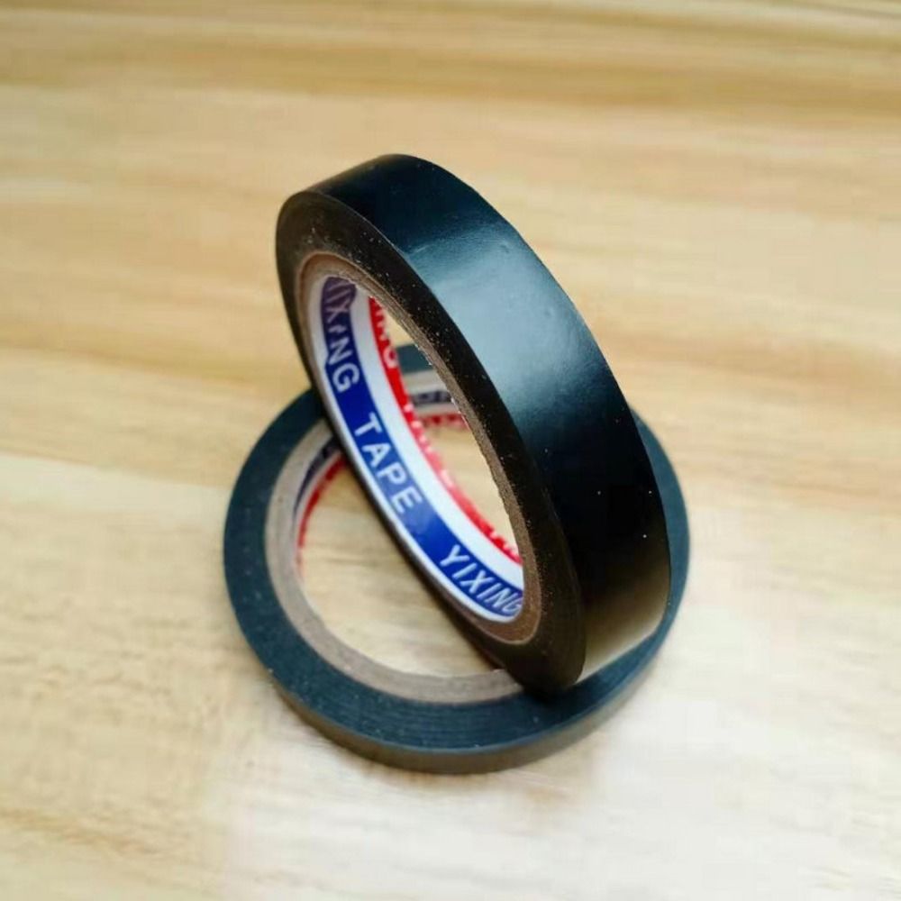 Taśma do owijania rączki rakie – Badminton Grip recenzja i cena