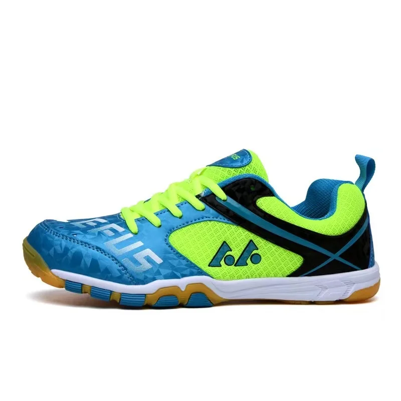 Buty sportowe 2026, buty do ba – Badminton Shoes Men recenzja i cena
