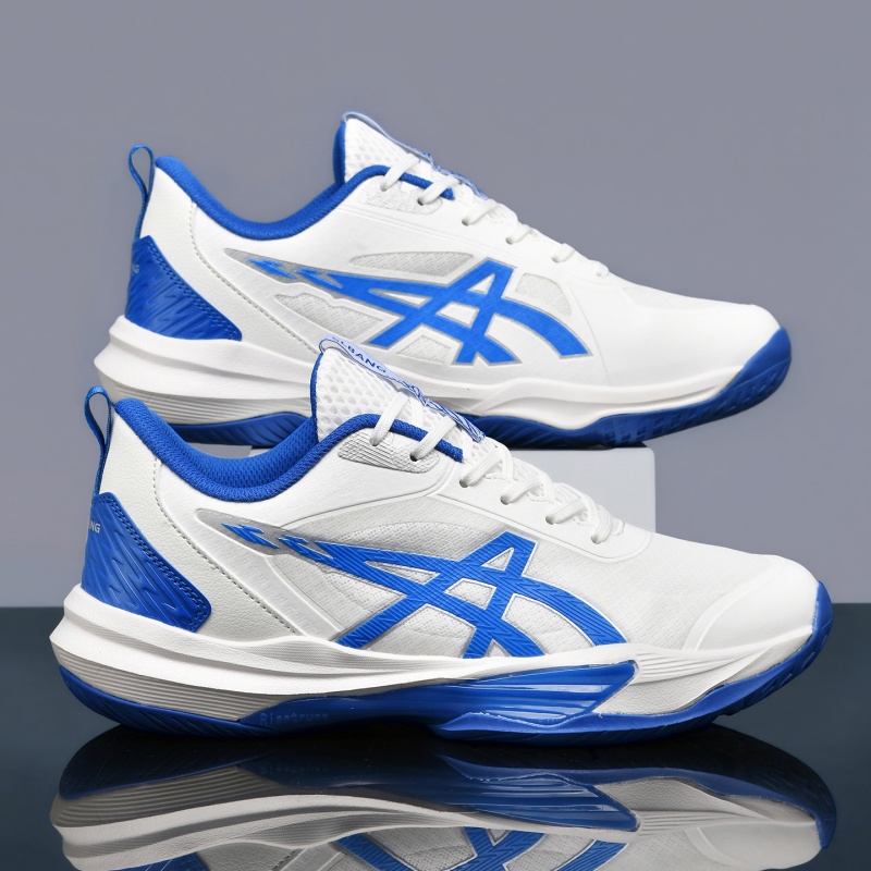 Męskie Damskie Buty do Badmint – Badminton Shoes recenzja i cena