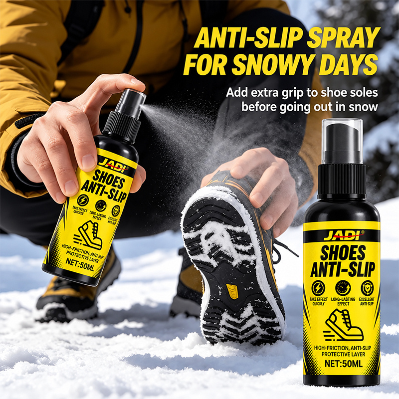 Spray antypoślizgowy do podesz – Sports Grip recenzja i cena
