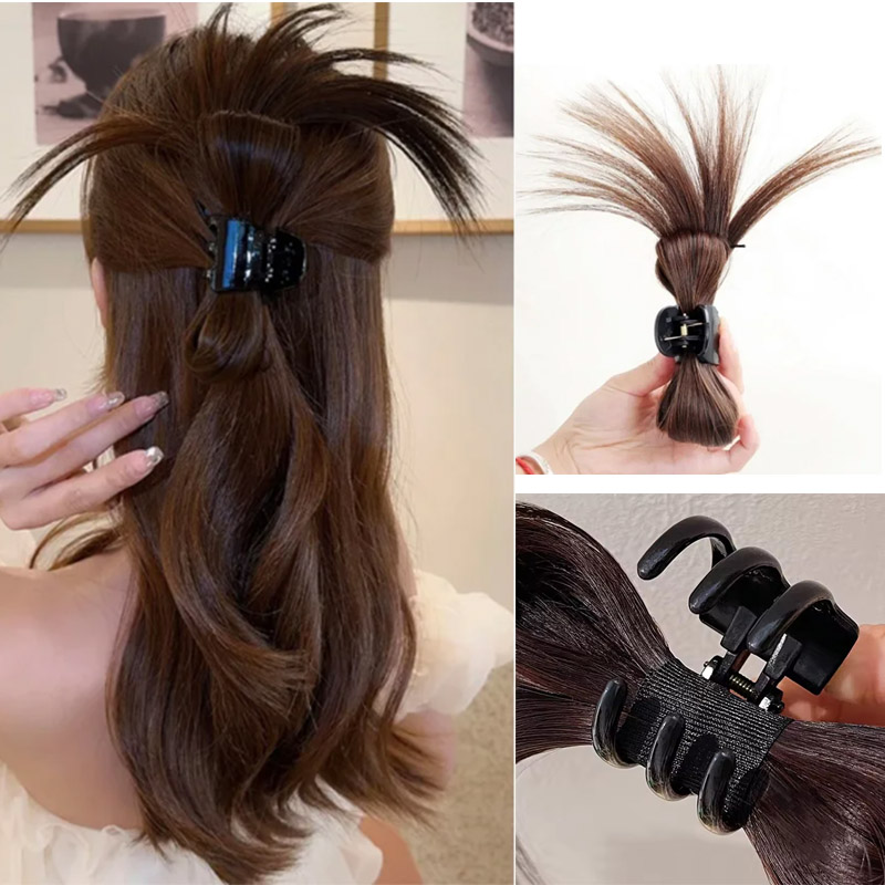 Syntetyczne damskie pół wiązan – Feather Shuttlecock recenzja i cena