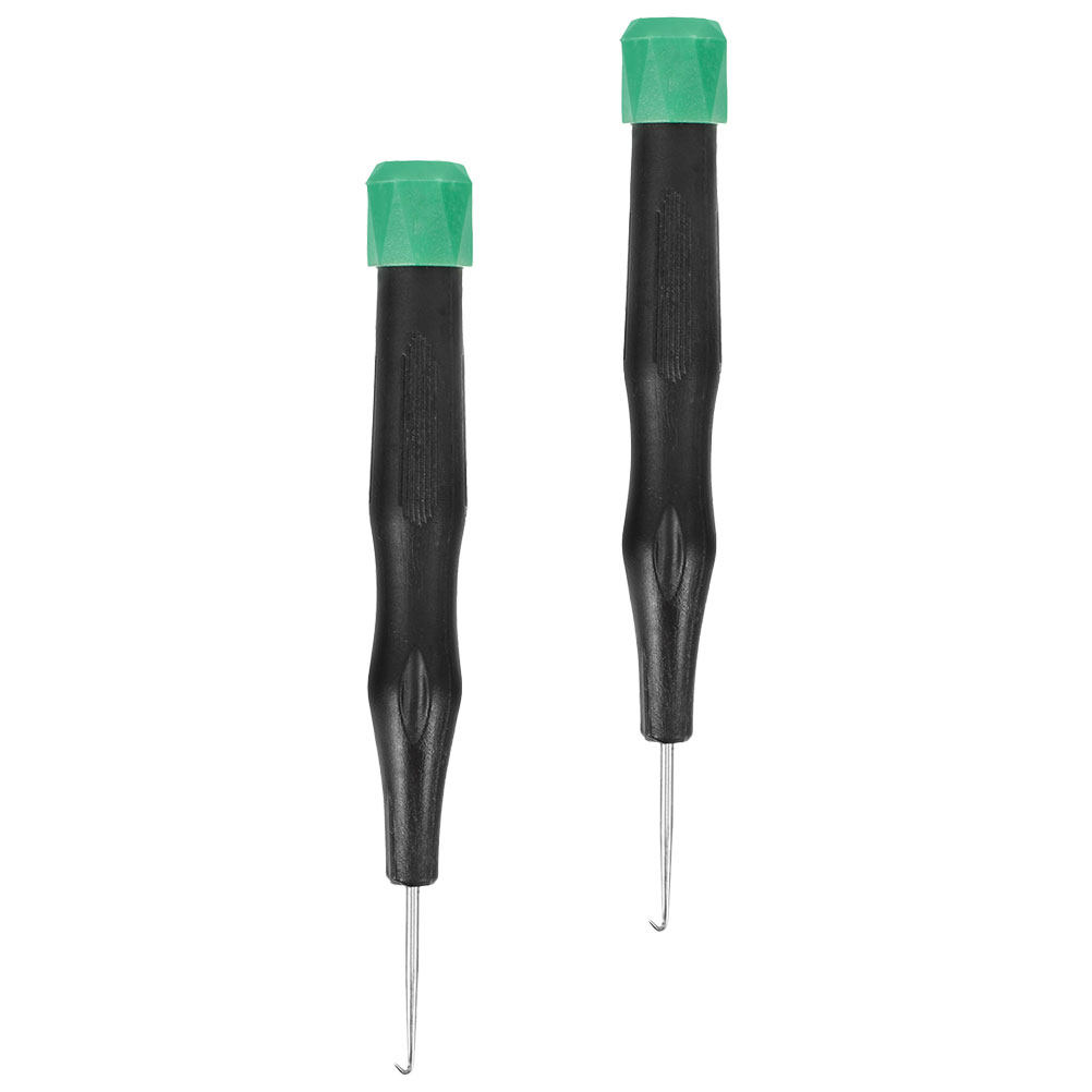 2 sztuki – narzędzie do naciąg – Badminton Racket Carbon recenzja i cena